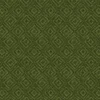 Maywood Studio Woolies Flannel Onpoint in Tonal Green