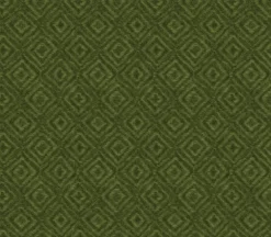 Maywood Studio Woolies Flannel Onpoint in Tonal Green