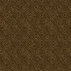 Maywood Studio Woolies Flannel Onpoint in Tonal Brown
