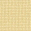 Maywood Studio Woolies Flannel Basketweave in Tonal Yellow