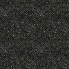 Maywood Studio Woolies Flannel Nubby Tweed Texture – Salt And Pepper Tonal