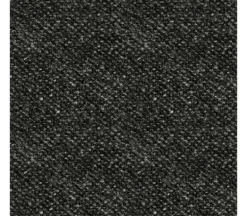 Maywood Studio Woolies Flannel Nubby Tweed Texture – Salt And Pepper Tonal