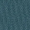 Maywood Studio Woolies Flannel Poodle Boucle – Teal Tonal