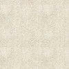 Maywood Studio Woolies Flannel Herringbone – Cream