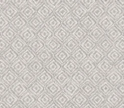 Maywood Studio Woolies Flannel Onpoint Soft Grey