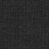 Maywood Studio Woolies Flannel Crosshatch Black Gray