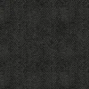 Maywood Studio Woolies Flannel Herringbone Grey Black