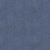 Maywood Studio Woolies Flannel Herringbone in Blue