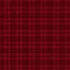 Maywood Studio Woolies Flannel Plaid in Red