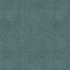 Maywood Studio Woolies Flannel Herringbone in Stone Blue