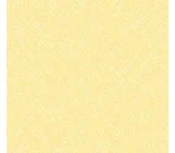 Maywood Studio Woolies Lambies Onpoint in Yellow
