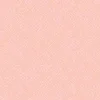 Maywood Studio Woolies Lambies Onpoint in Pink