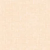 Maywood Studio Woolies Lambies Crosshatch in Light Orange