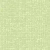 Maywood Studio Woolies Lambies Crosshatch in Light Green