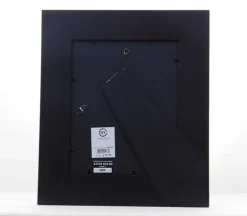 Mckenzie Visage Picture Frame – Antique Black (view colors)