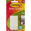 3M Command Medium Picture Hanging Strips – 4 Pack