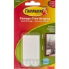 3M Command Picture Hanging Strips – Medium