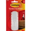 3M Command Utility Hooks – Large