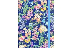 Meadow Blossoms Journal