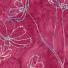 Meadow Brook Batiks Meadow in Sage Green