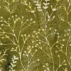 Meadow Brook Batiks Meadow in Harbor Blue
