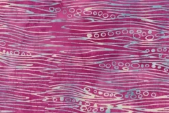 Meadow Brook Batiks Meadow in Sky Blue