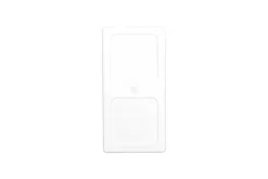 6×9 Media Mat