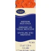 Medium Rick Rack Delft 1/2-inch x 2.5-yards 117401040