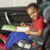 Melissa and Doug Water Wow! On the Go Travel Activity – Alphabet