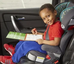 Melissa and Doug Water Wow! On the Go Travel Activity – Alphabet