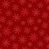 Merry Mix Evergreens White & Metallic Highlights