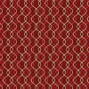 Merry Mix Holly & Berry Tonal Green