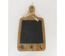 Message Board with Hooks – Large