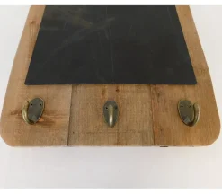 Message Board with Hooks – Large