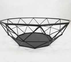 Metal Basket