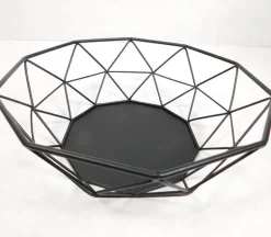 Metal Basket