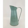 Metal Planter Pitcher