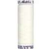 Mettler – Thread Poly Glow #40 109-yard Glow In/Dark