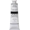 M. Graham Gouache Paint – 60ml –  Ivory Black