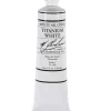 M. Graham Oil Paint – 150ml – Titanium White