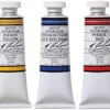 M. Graham Watercolor Paint – 15ml Professional Artist Tube (view colors)