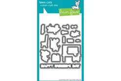Mice Tools Add-On Die
