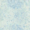 Michael Miller Fairy Frost – Cloud Blue Pearl