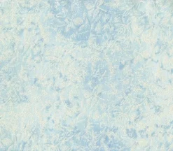 Michael Miller Fairy Frost – Cloud Blue Pearl