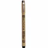 Micron Pen – Black – .60mm.