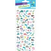 Micro Stickers – Narwhal