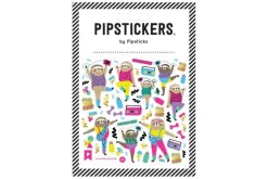 Mindful Momnets Stickers