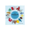 Mini Amigurumi Ocean Crochet Book