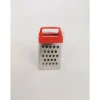Mini Cheese Grater – 2.75-inch