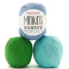 Minikin Yarn (view colors)
